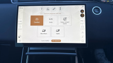 Land Rover Range Rover Evoque 1.5 P300e S 5dr Auto Hatchback